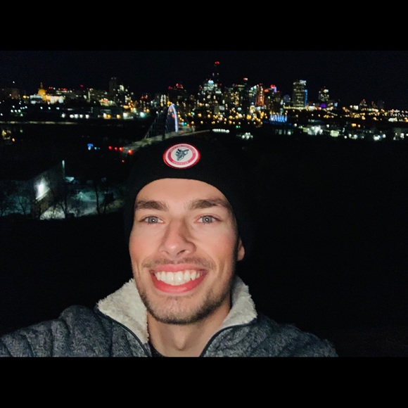 michaeljch